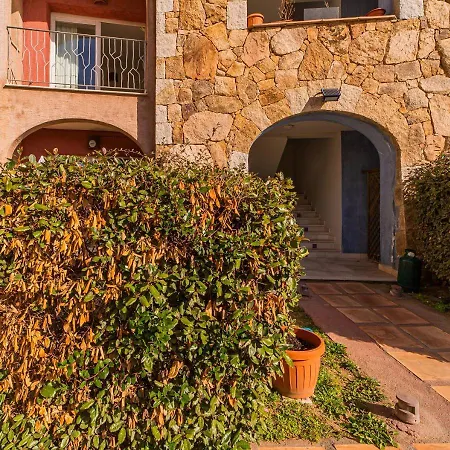 Murphy Holiday - Ester's House Appartement La Maddalena (Sassari)